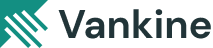 بهرمان