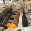 septic-tank
