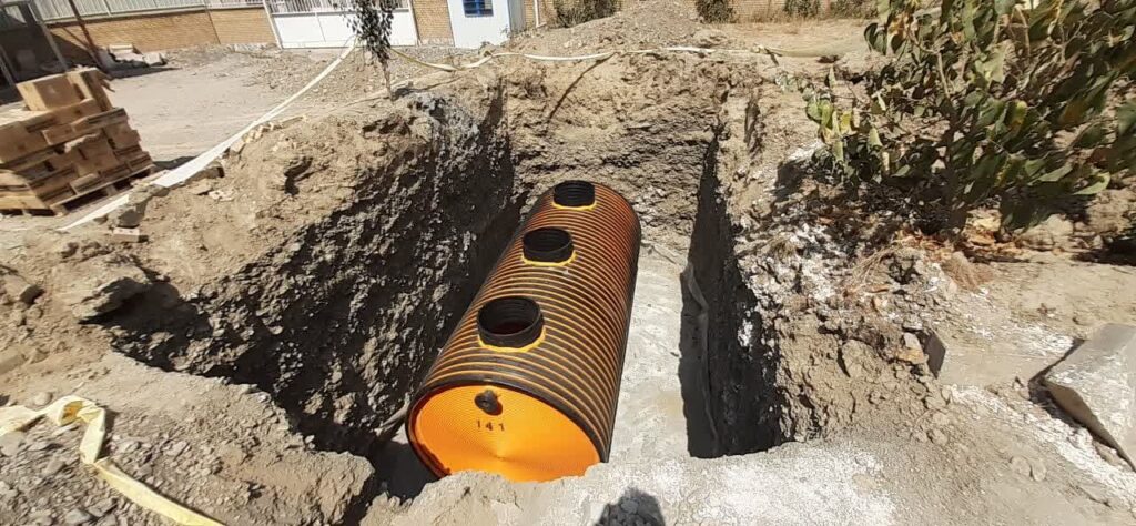 septic-tank