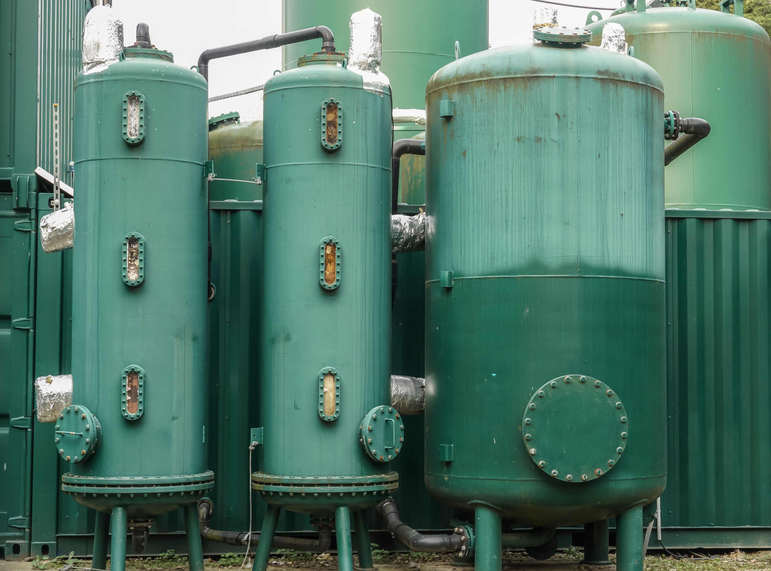 سختی گیر رزینی