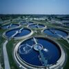 ai-iot-smart-water-wastewater