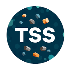 کاهش و پایش TSS در تصفیه فاضلاب شهری با روش‌های نوین