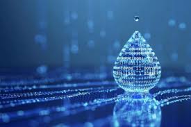 AI_WATER