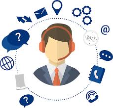 مشاوره تلفنی