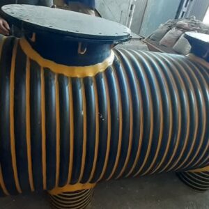 سپتیک تانک در مشهد