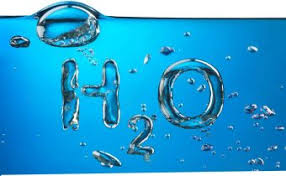 h2o