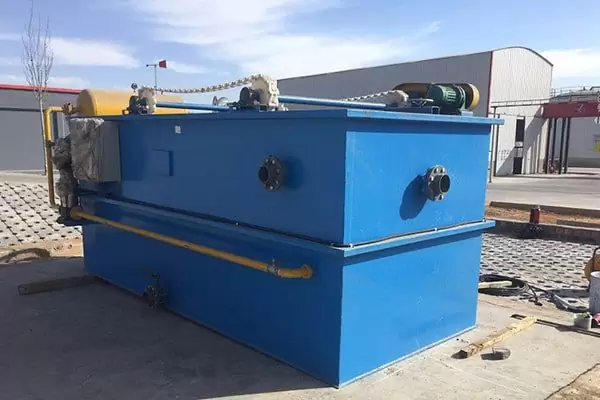 چربی گیر فلزی