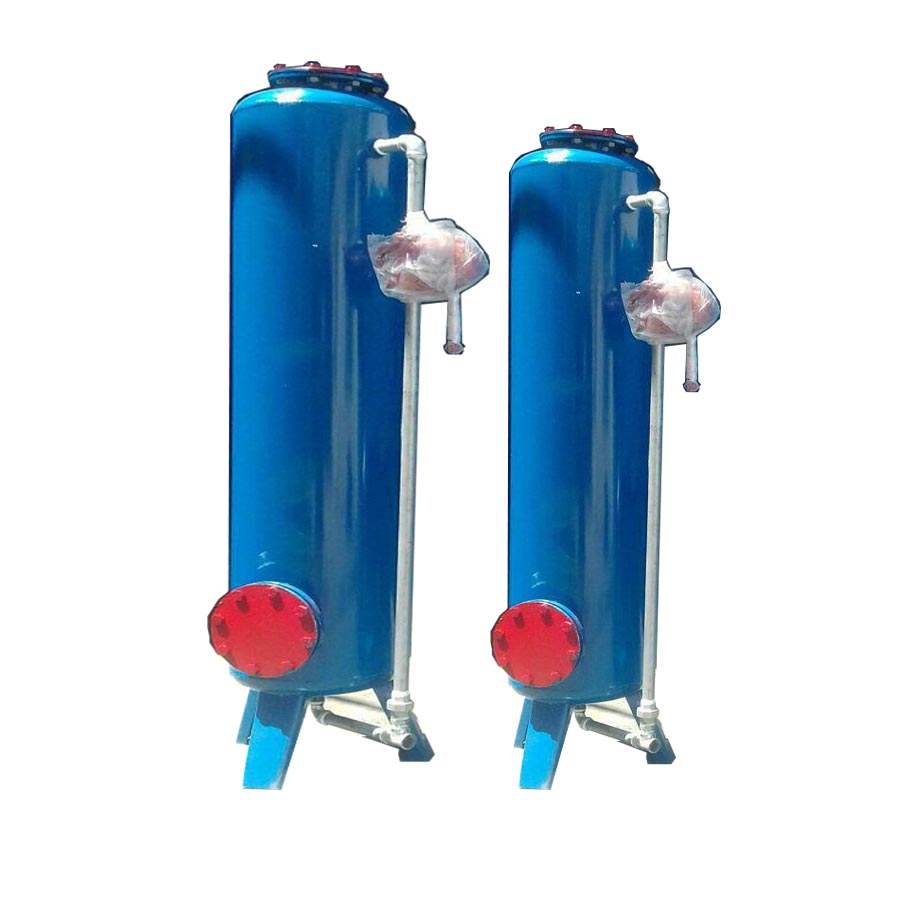 سختی-گیر-رزینی-نیمه-اتوماتیک1