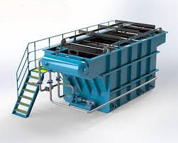 پکیج-چربی-گیر-DAF