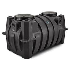 چربی گیر پلی اتیلن