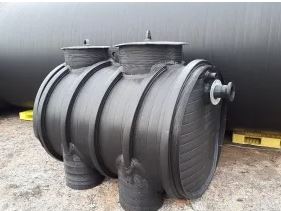 چربی گیر پلبی اتیلن