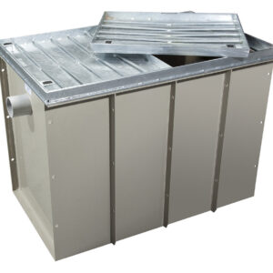 چربی گیرفایبرگلس