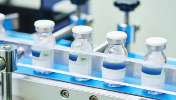 تصفیه فاضلاب صنایع دارویی: چالش‌ها، روش‌ها و راهکارهای به‌روز