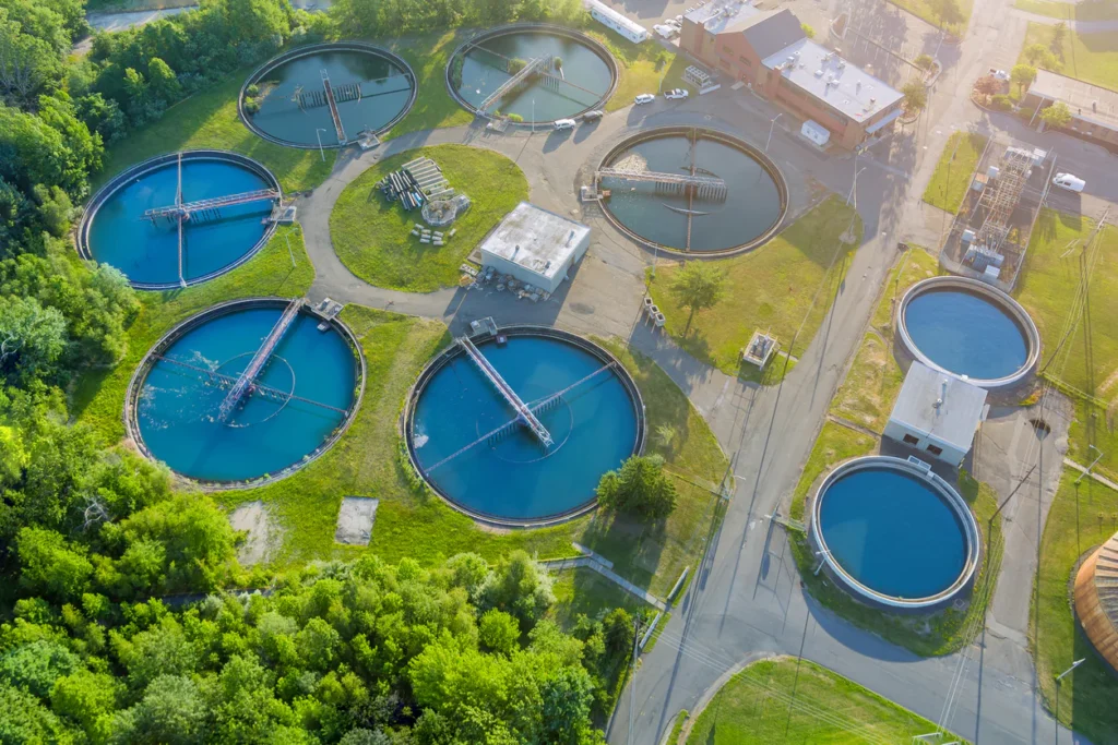 How-Wastewater-is-Cleaned