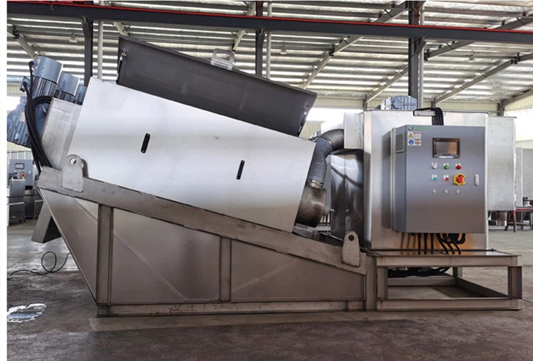 آبگیرلجن_ساخت_سورین