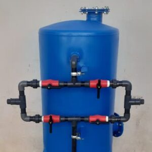 فیلترشنی-سورین