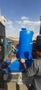 فیلرشنی-سورین