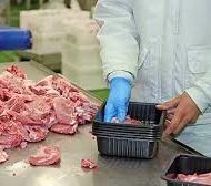 راهنمای مدیریت فاضلاب لبنی و گوشت در مشهد و خراسان رضوی