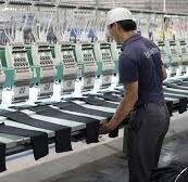 تصفیه فاضلاب صنایع نساجی و پوشاک در مشهد: راهنمای عملی و مقرون‌به‌صرفه