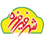 شهرفیروزه