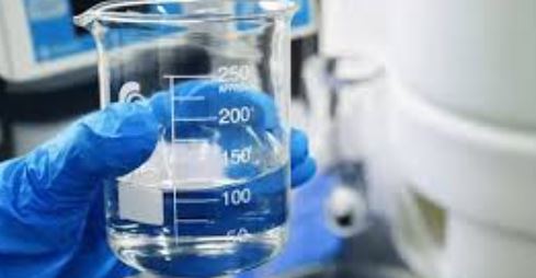 پارامترهای آزمایش فاضلاب صنعتی در مشهد | راهنمای کامل BOD، COD، TSS، TDS و pH