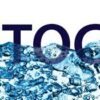 toc