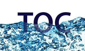 TOC یا کل کربن آلی چیست؟ | راهنمای جامع اندازه‌گیری و کاربرد در تصفیه آب و فاضلاب
