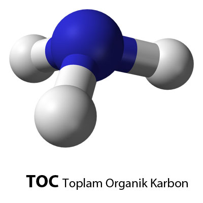 toc-sooriansazeh