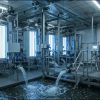 advanced-oxidation-processes-wastewater-treatment