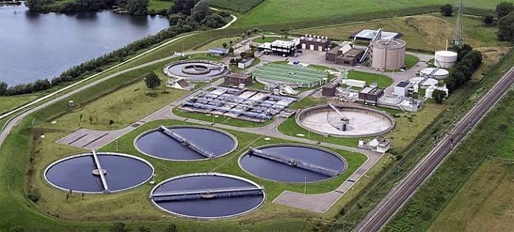 advanced-oxidation-processes-wastewater-treatment1