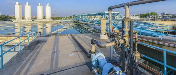 remove-emerging-contaminants-wastewater