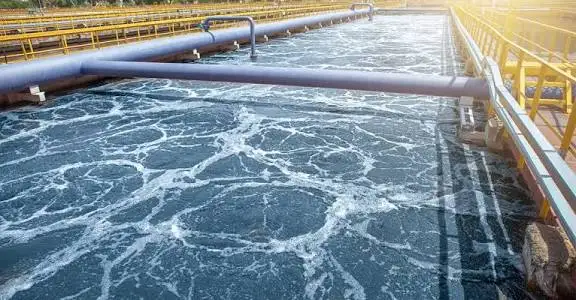remove-emerging-contaminants-wastewater