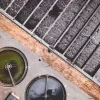 remove-emerging-contaminants-wastewater