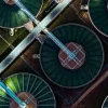 reduce-energy-wastewater-treatment