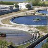 oxygen-requirement-in-wastewater-treatment