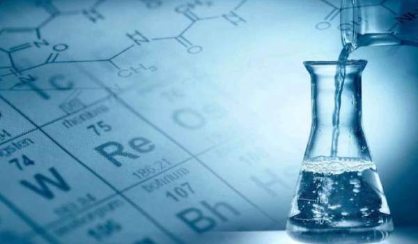 ترسیب شیمیایی در تصفیه آب و فاضلاب | راهنمای جامع + مشاوره تخصصی در خراسان